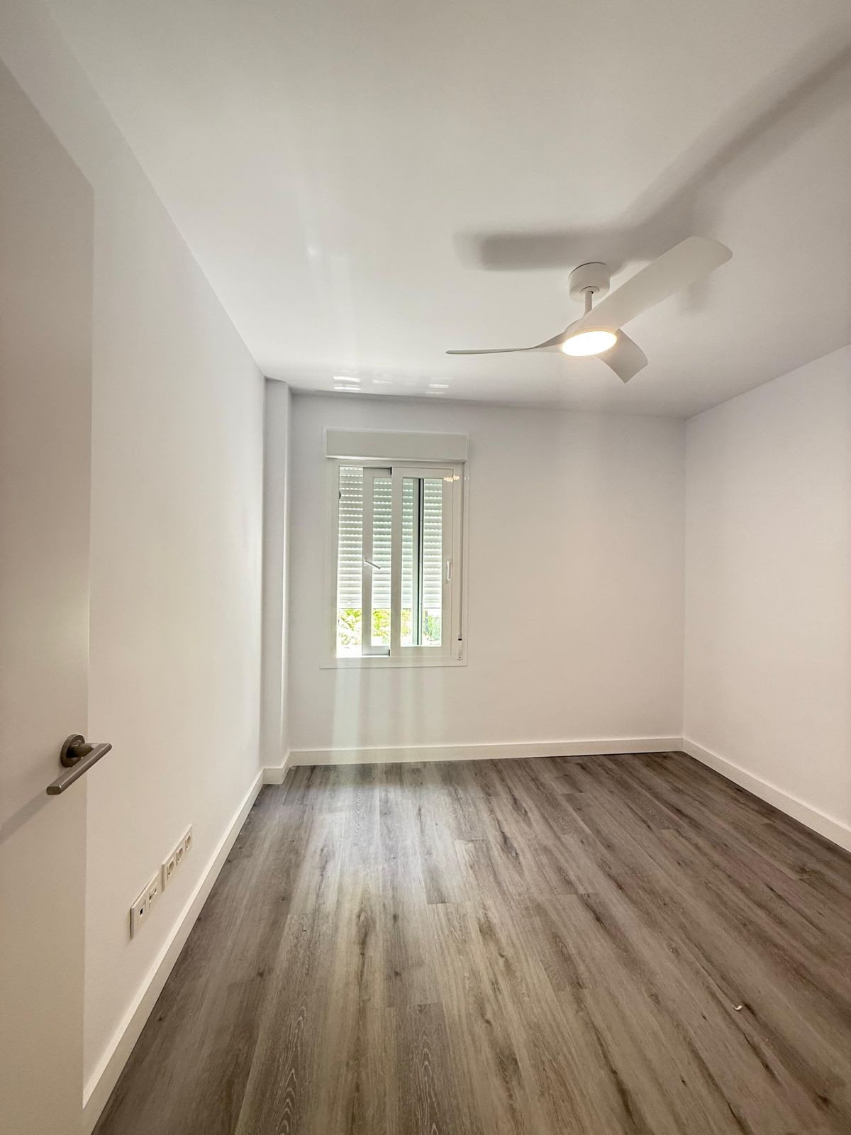 Property main view 2