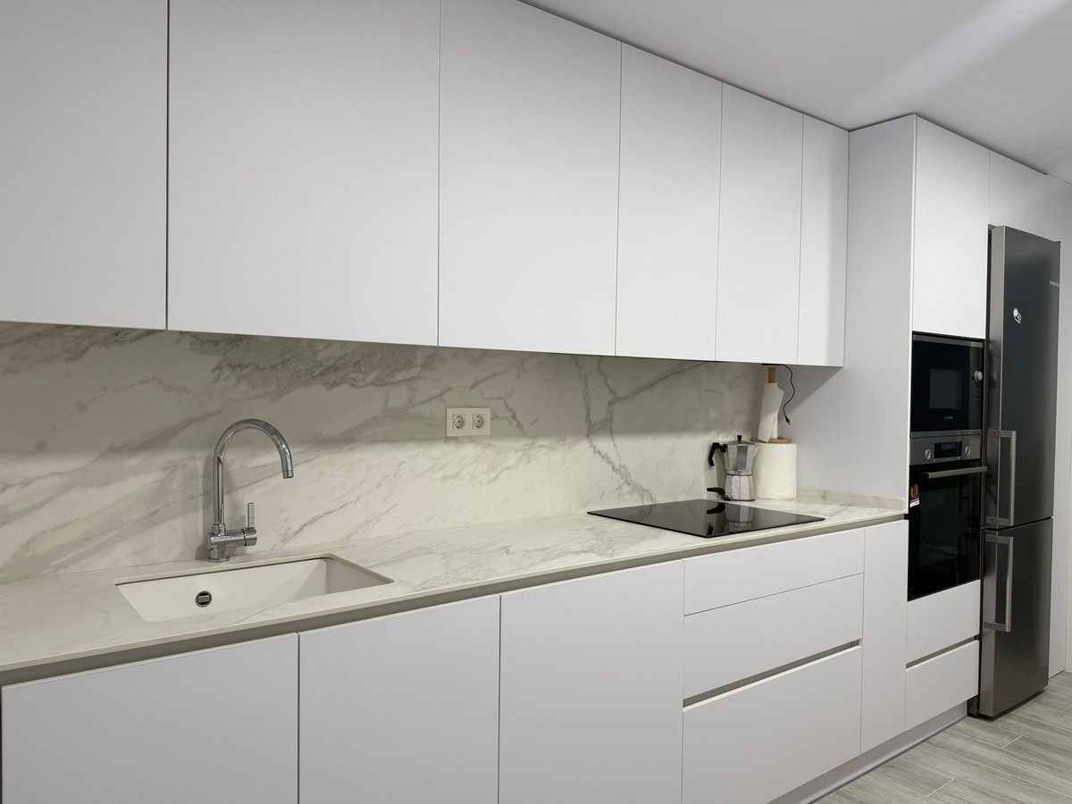 Property main view 3