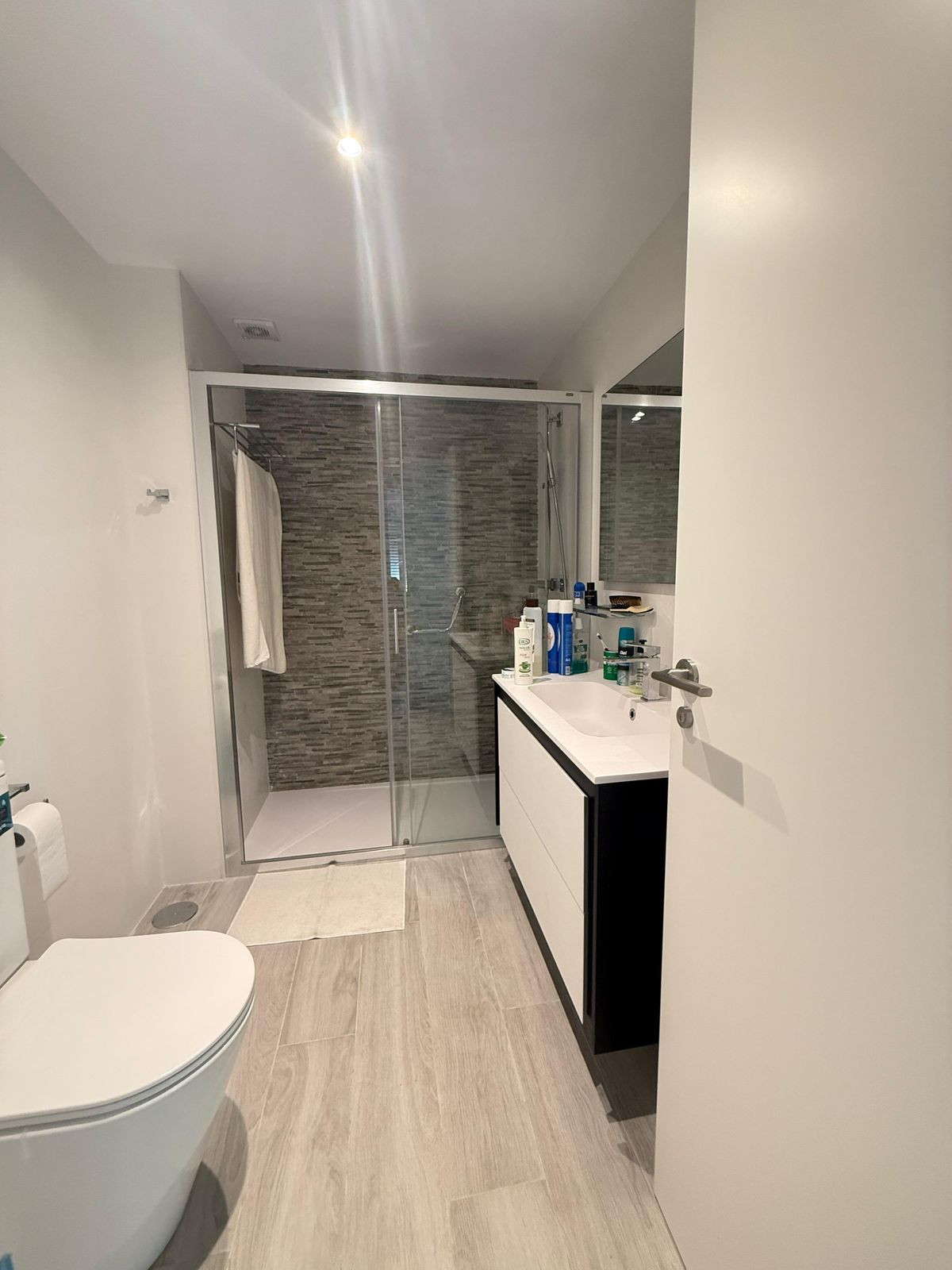 Property main view 4