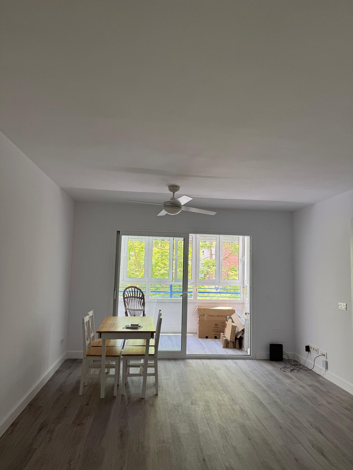 Property main view 5