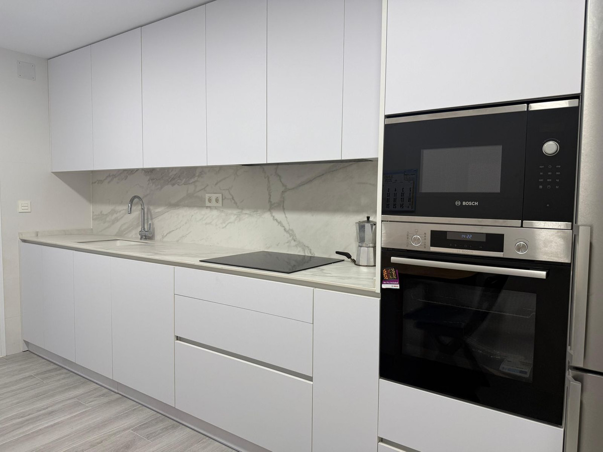 Property main view 6