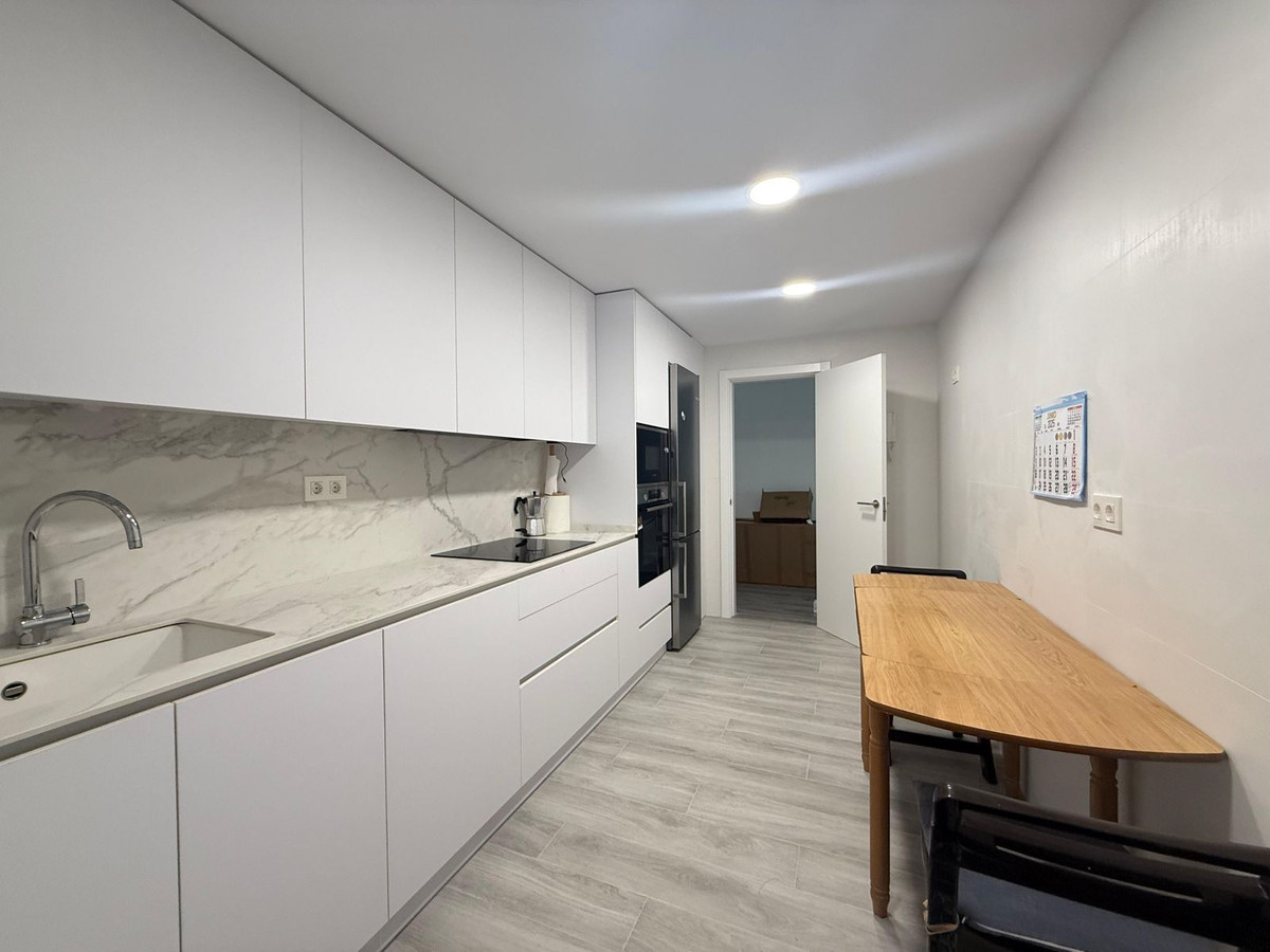 Property main view 7