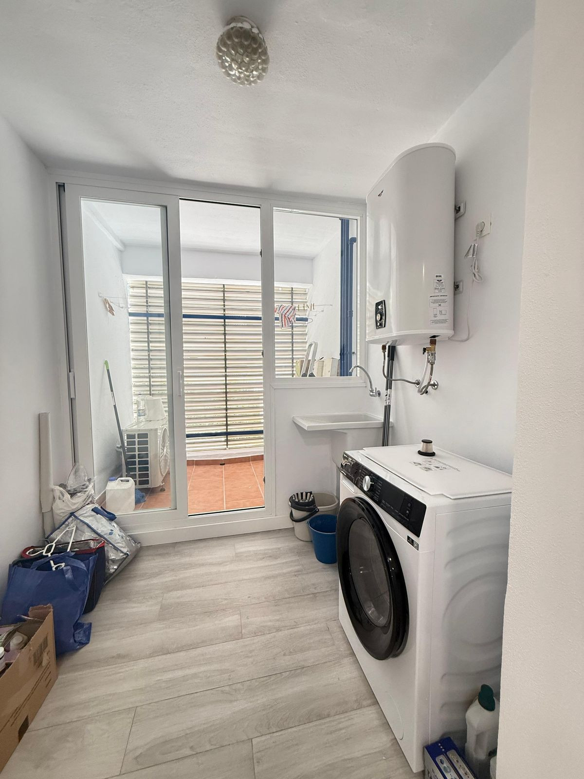 Property main view 8