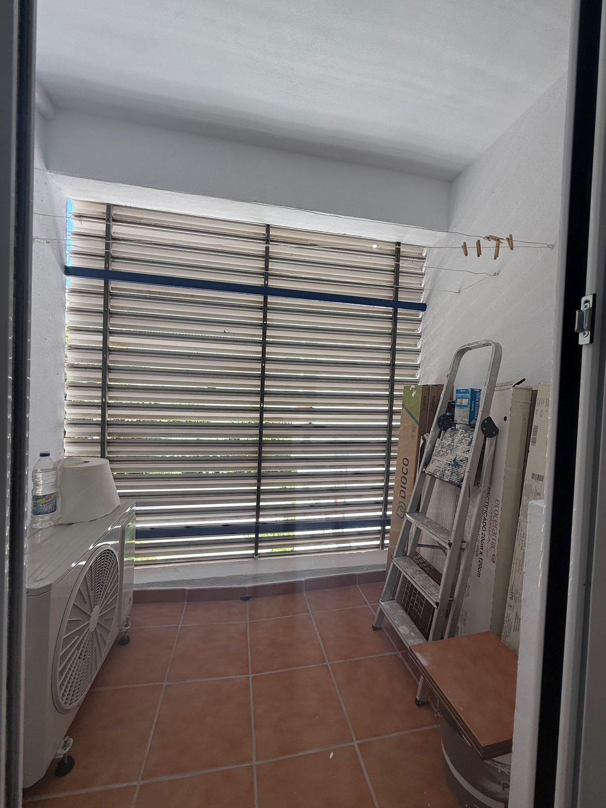 Property main view 9