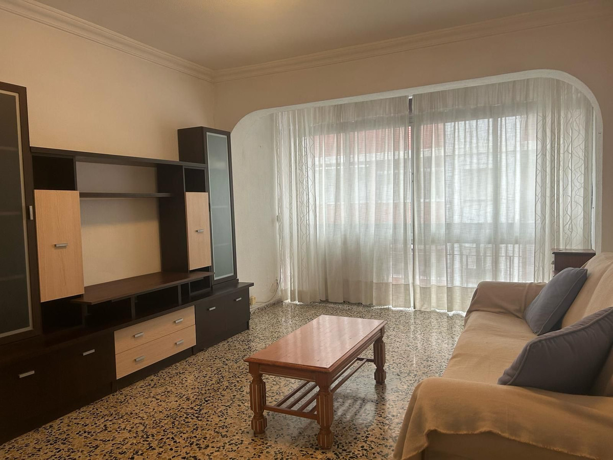 Apartment for sale in Marbella | 3 bedrooms H5131480