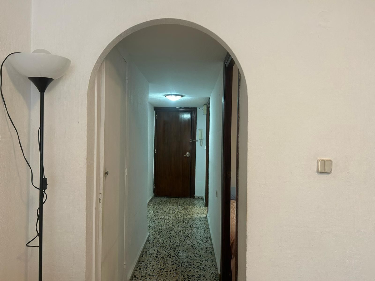 Apartment for sale in Marbella | 3 bedrooms H5131480