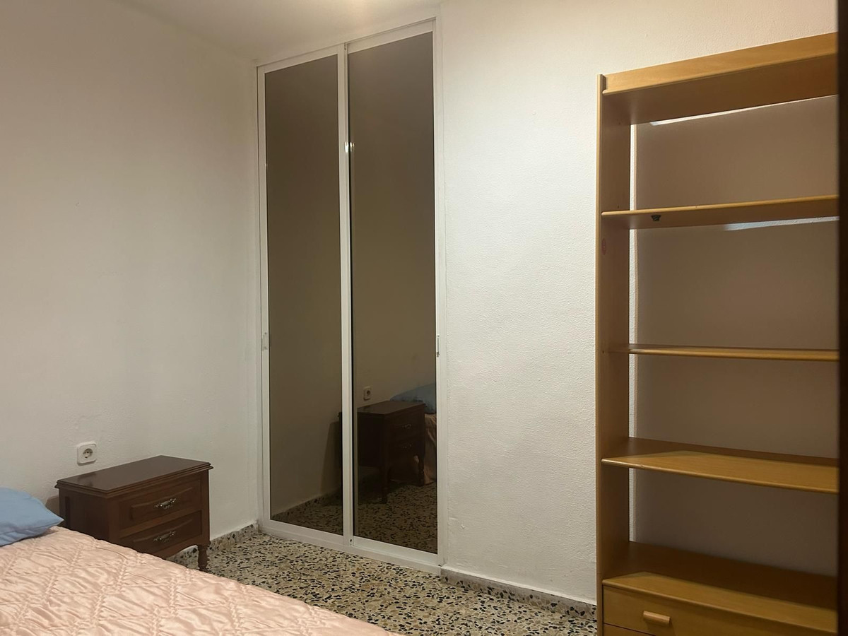 Apartment for sale in Marbella | 3 bedrooms H5131480
