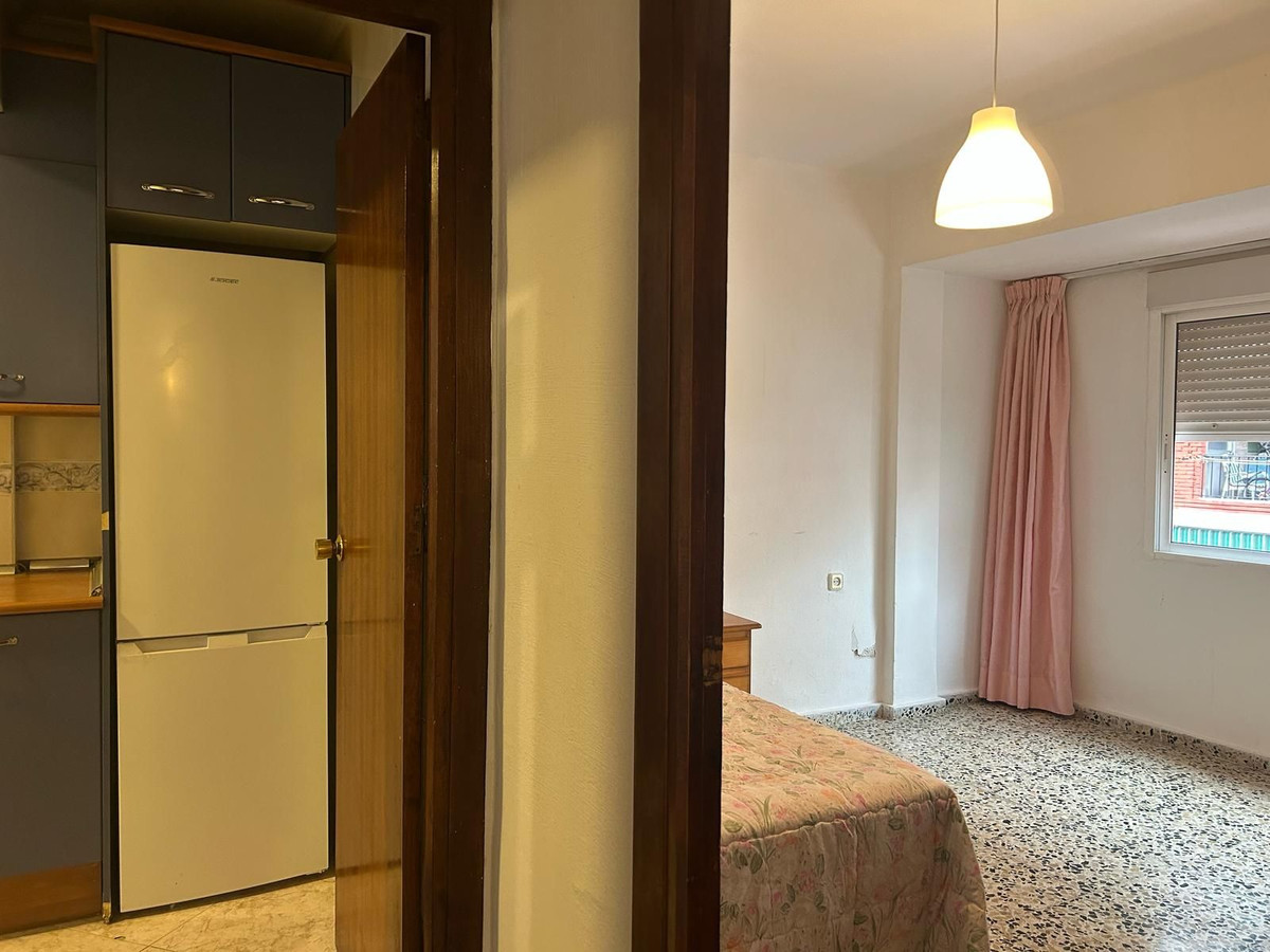 Apartment for sale in Marbella | 3 bedrooms H5131480