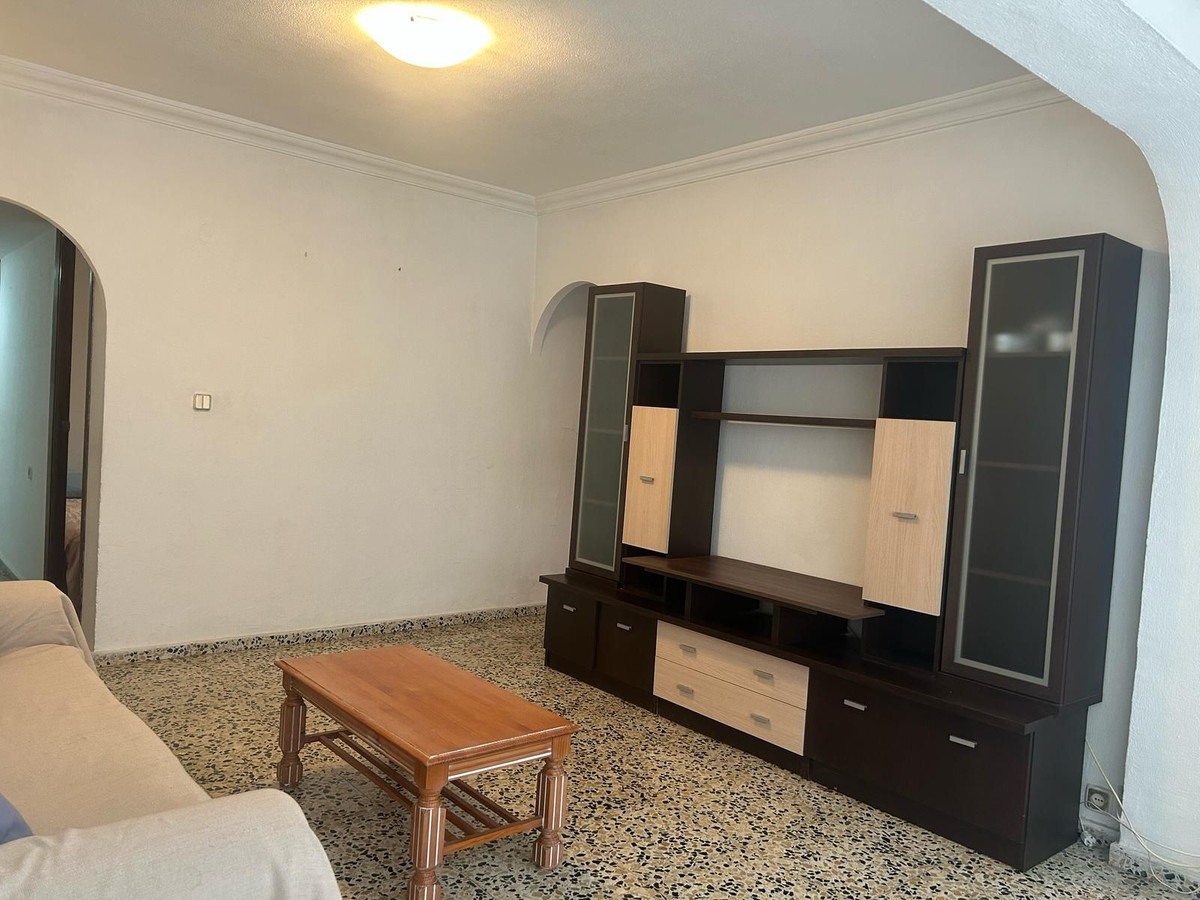 Apartment for sale in Marbella | 3 bedrooms H5131480