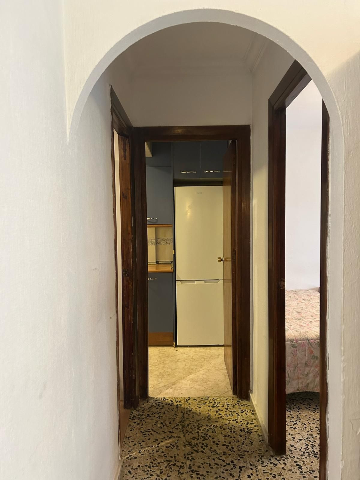 Apartment for sale in Marbella | 3 bedrooms H5131480