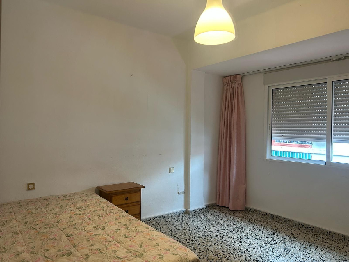 Apartment for sale in Marbella | 3 bedrooms H5131480