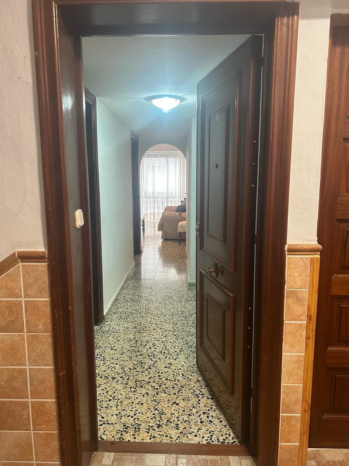 Apartment for sale in Marbella | 3 bedrooms H5131480
