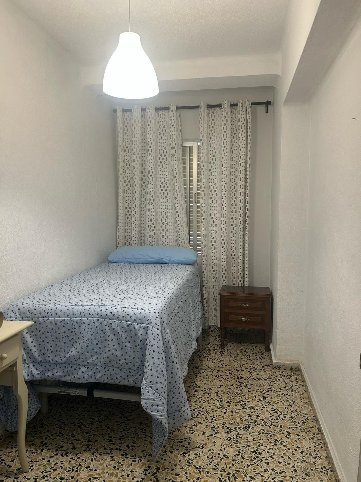 Apartment for sale in Marbella | 3 bedrooms H5131480