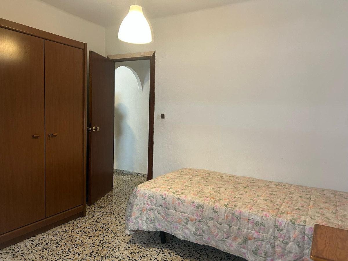 Apartment for sale in Marbella | 3 bedrooms H5131480