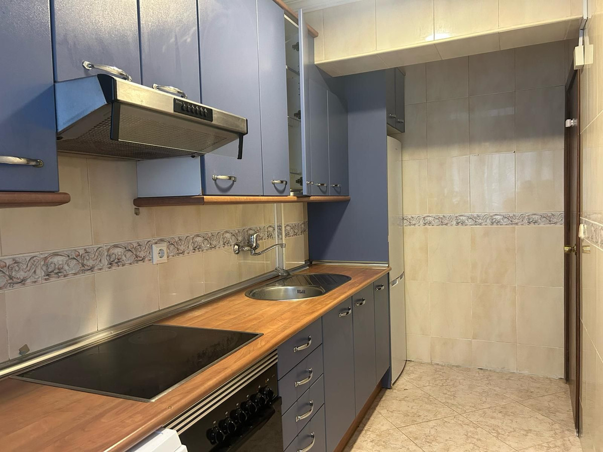 Apartment for sale in Marbella | 3 bedrooms H5131480