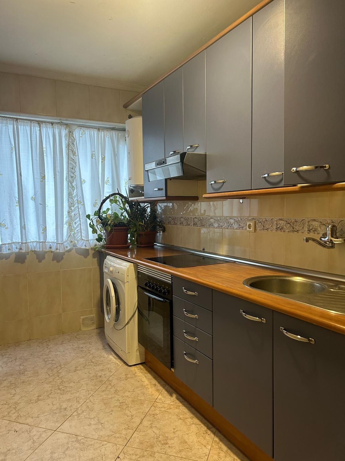 Apartment for sale in Marbella | 3 bedrooms H5131480