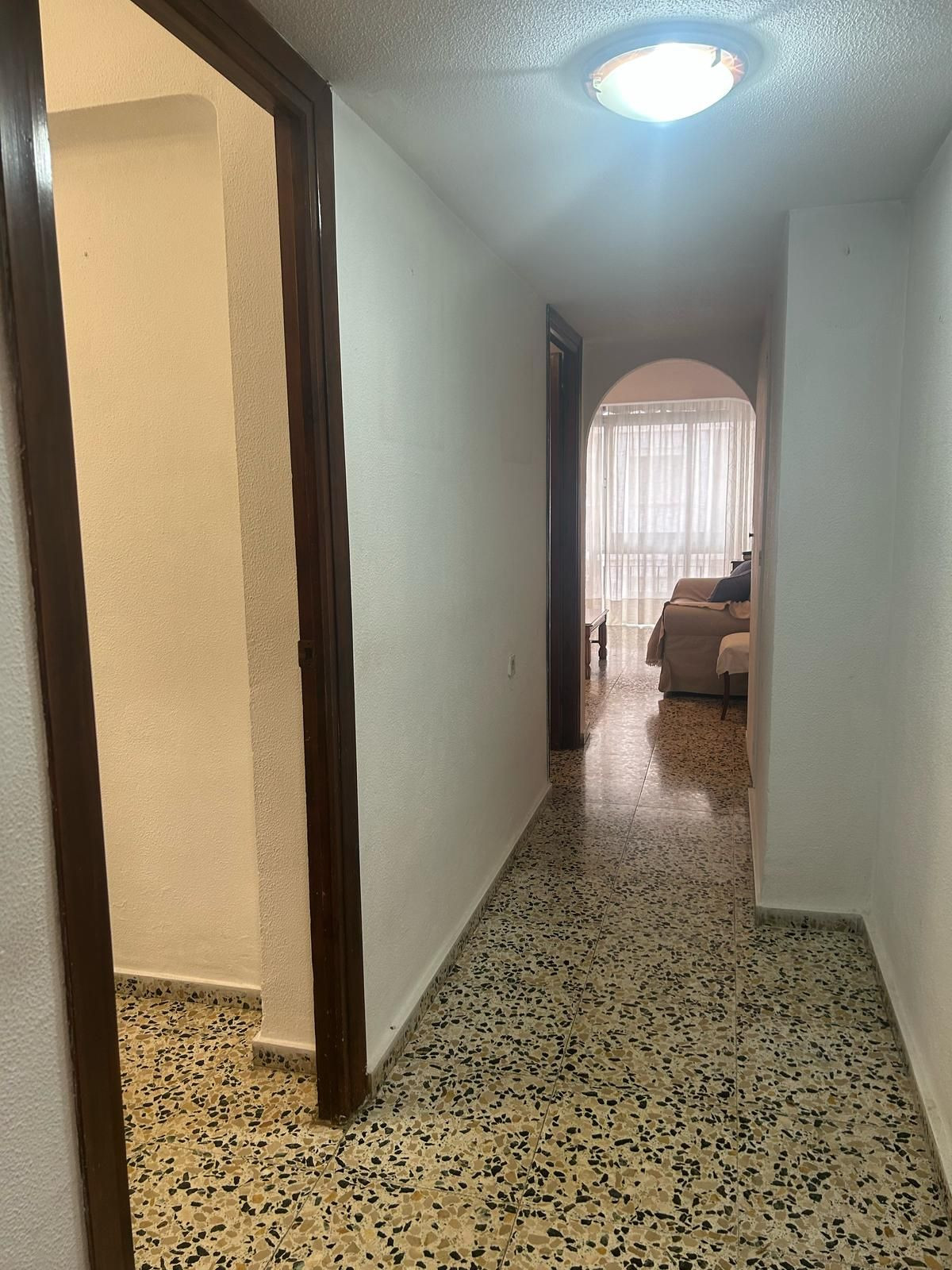 Apartment for sale in Marbella | 3 bedrooms H5131480