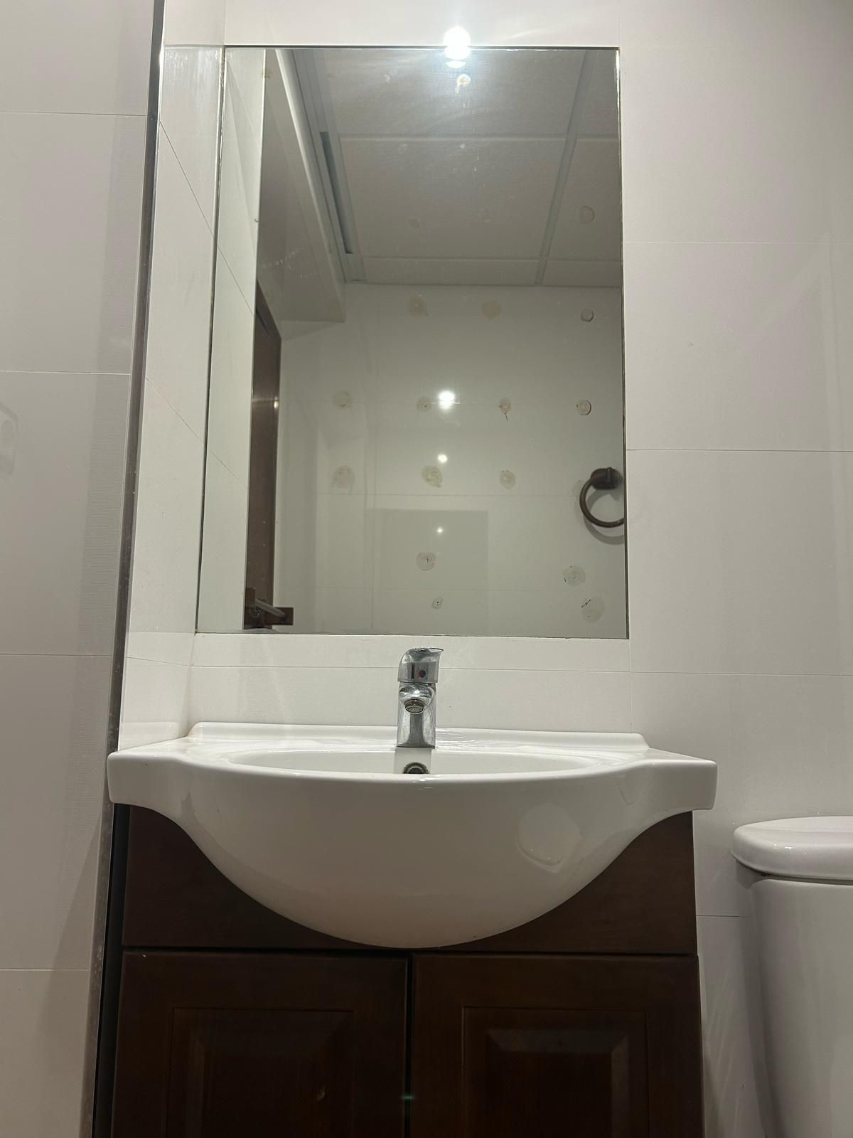 Apartment for sale in Marbella | 3 bedrooms H5131480