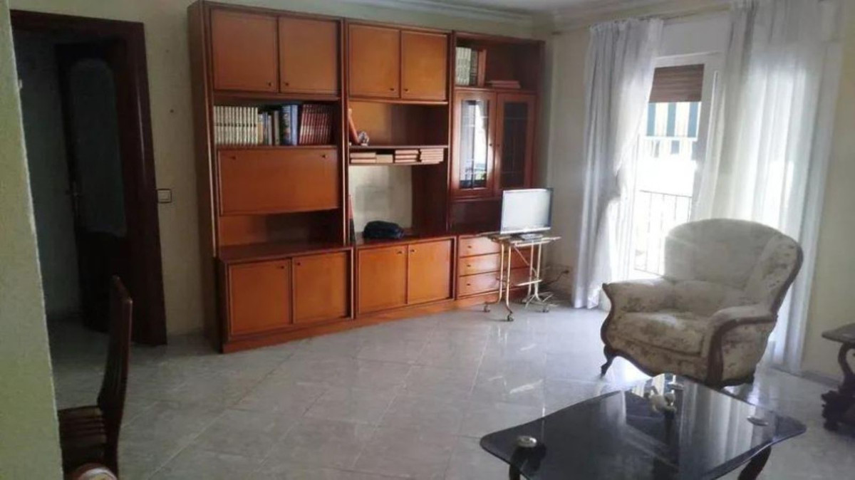 Appartement te koop in Marbella | 2 slaapkamers H5132143