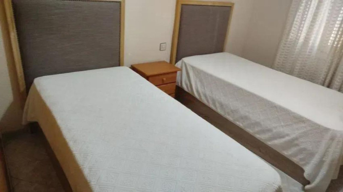Appartement te koop in Marbella | 2 slaapkamers H5132143