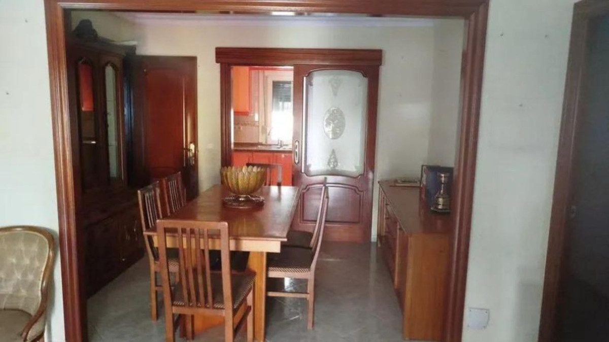 Appartement te koop in Marbella | 2 slaapkamers H5132143