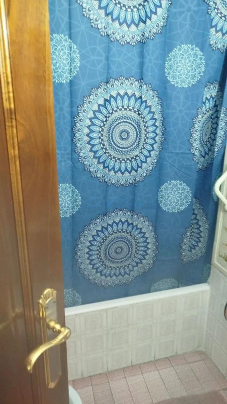 Appartement te koop in Marbella | 2 slaapkamers H5132143