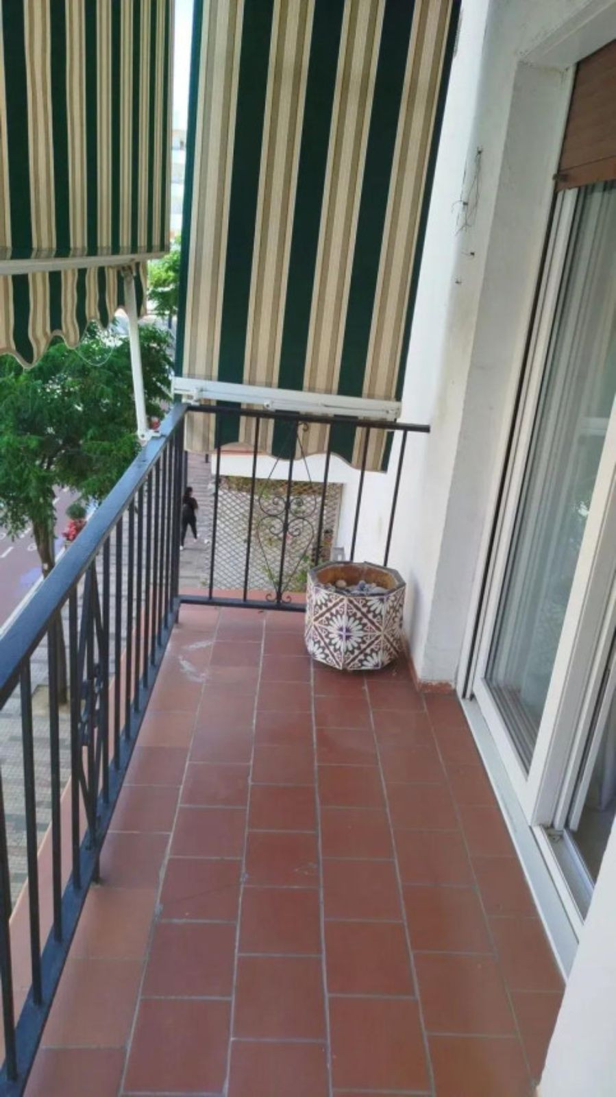 Appartement te koop in Marbella | 2 slaapkamers H5132143