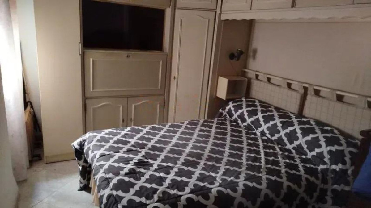 Appartement te koop in Marbella | 2 slaapkamers H5132143
