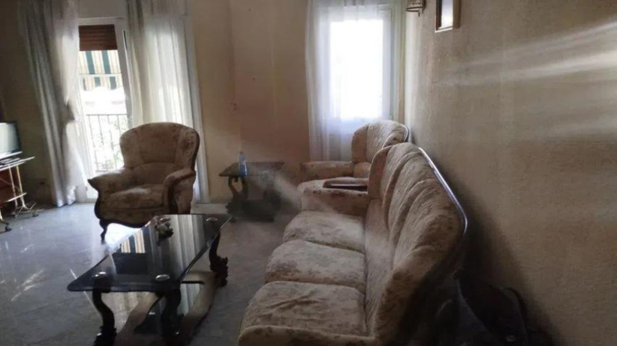 Appartement te koop in Marbella | 2 slaapkamers H5132143