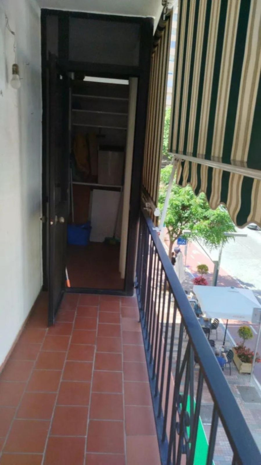 Appartement te koop in Marbella | 2 slaapkamers H5132143