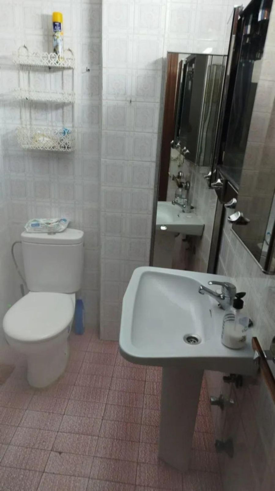 Appartement te koop in Marbella | 2 slaapkamers H5132143