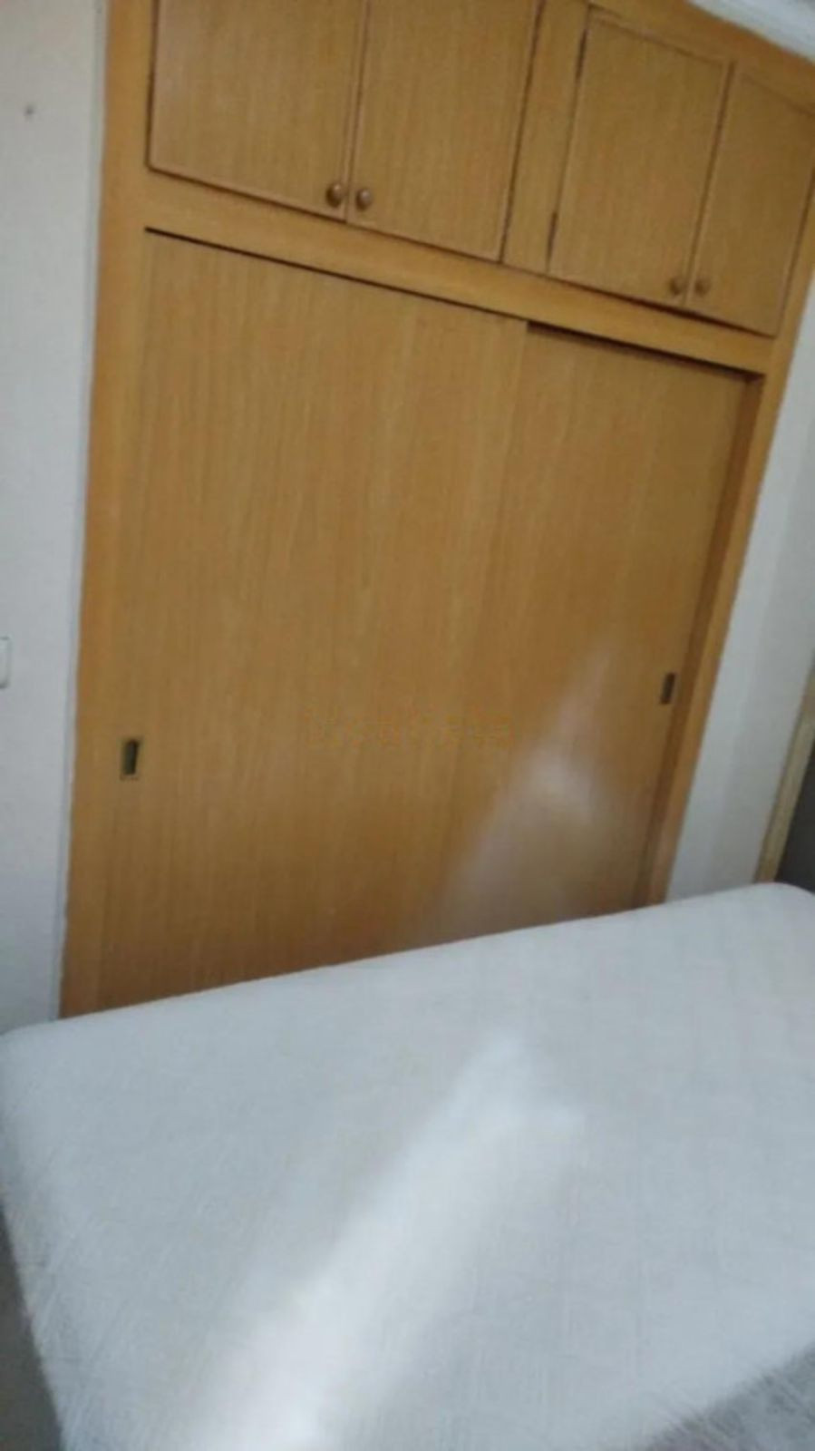 Appartement te koop in Marbella | 2 slaapkamers H5132143