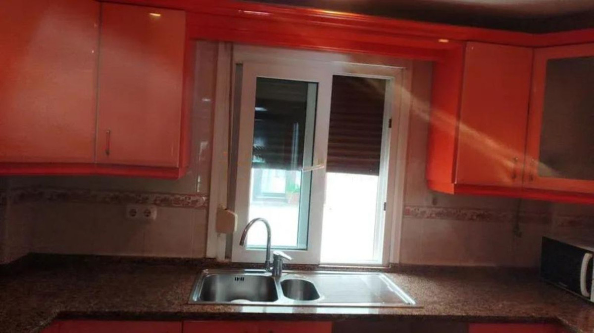 Appartement te koop in Marbella | 2 slaapkamers H5132143