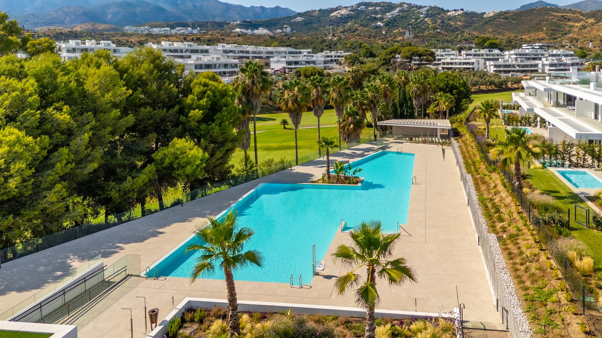 Property main view 13