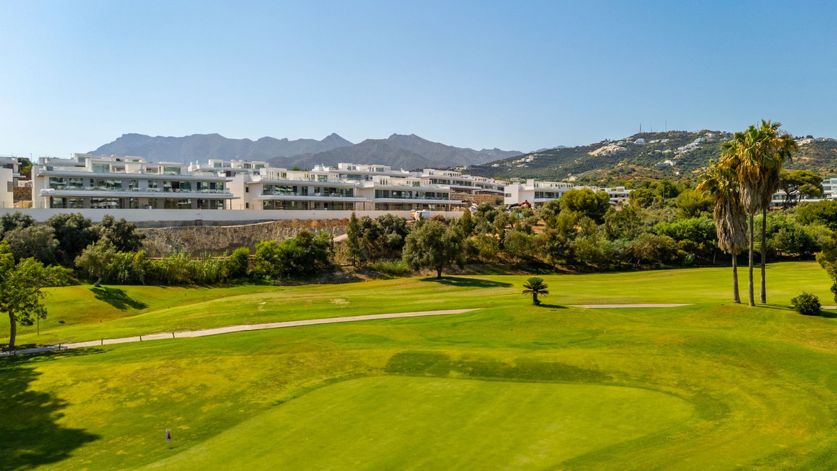 Property main view 14