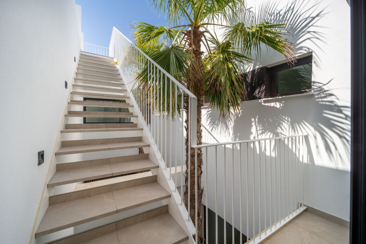 Property main view 15