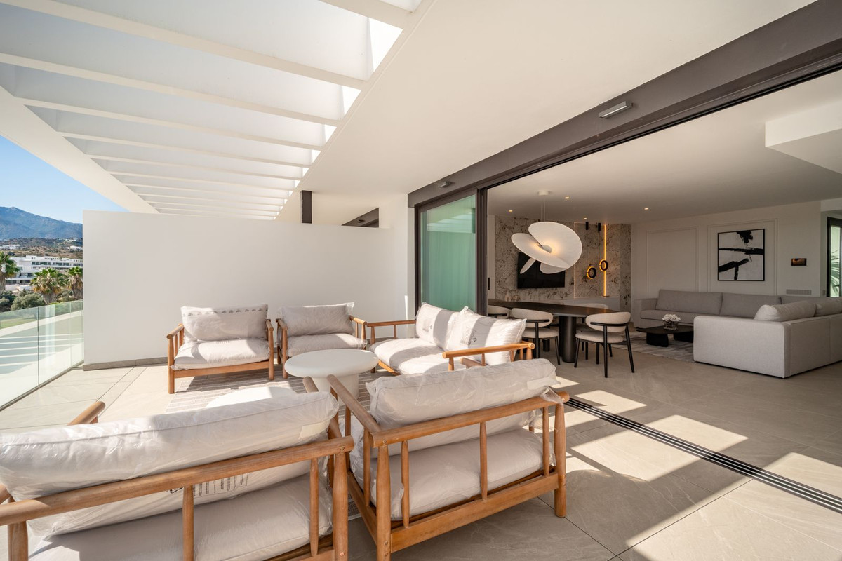 Property main view 16