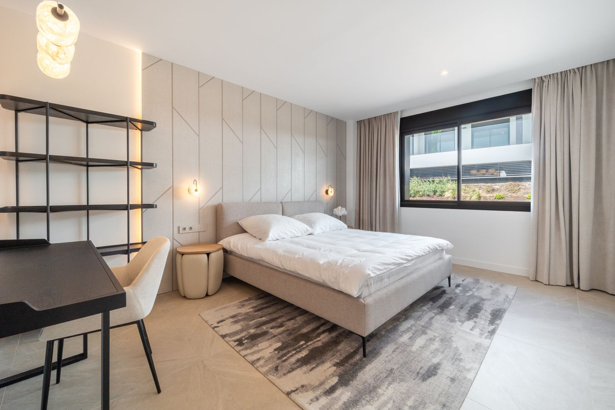 Property main view 18