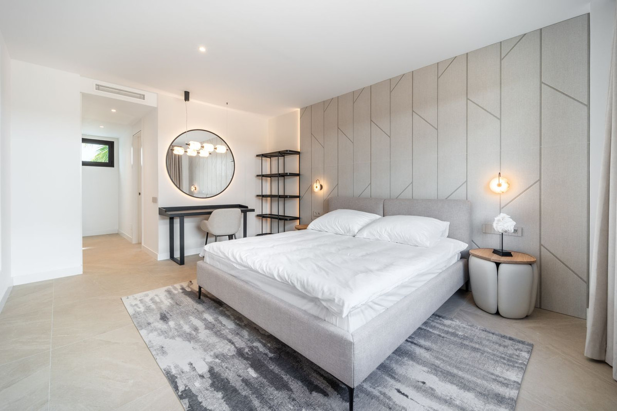 Property main view 19