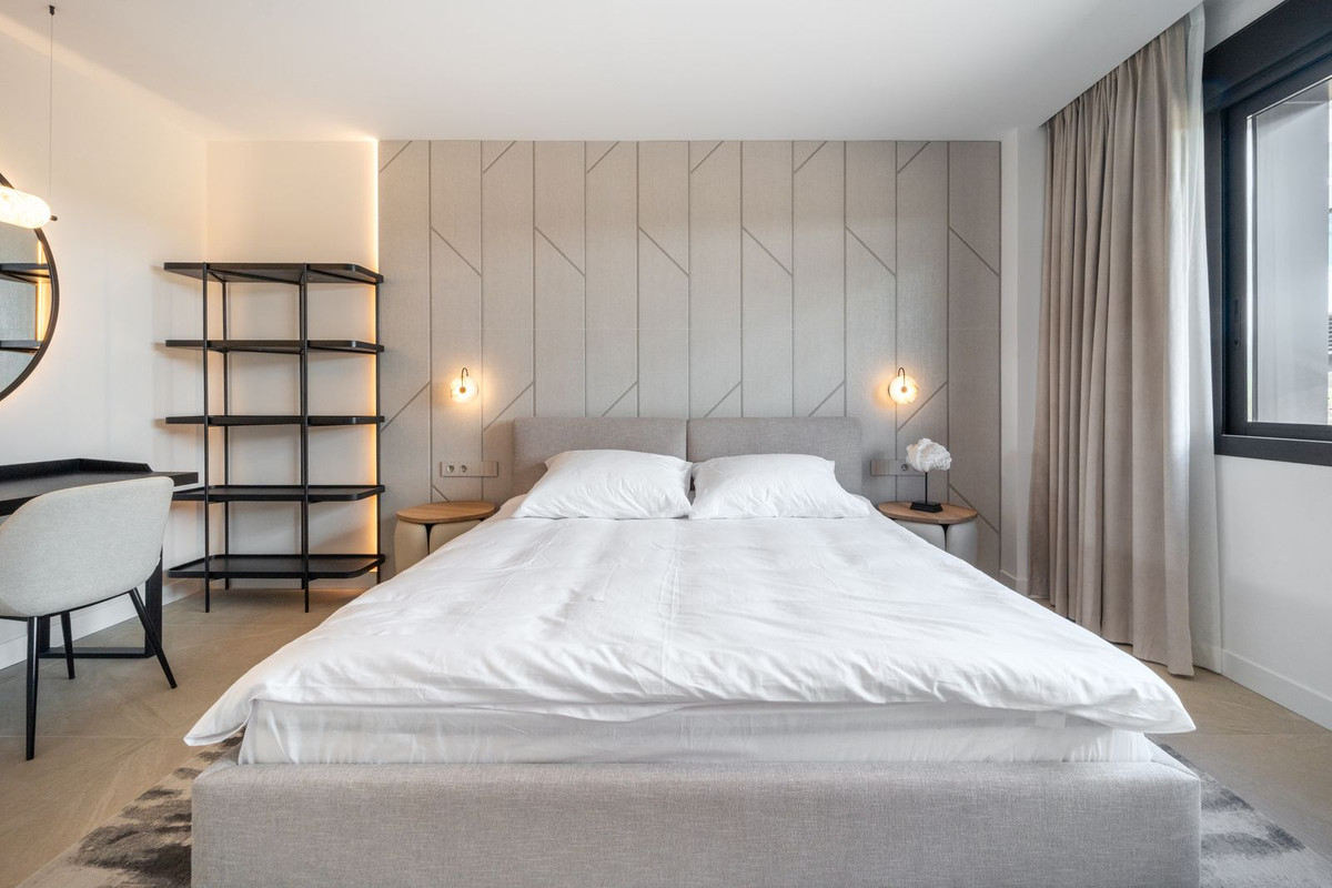 Property main view 20