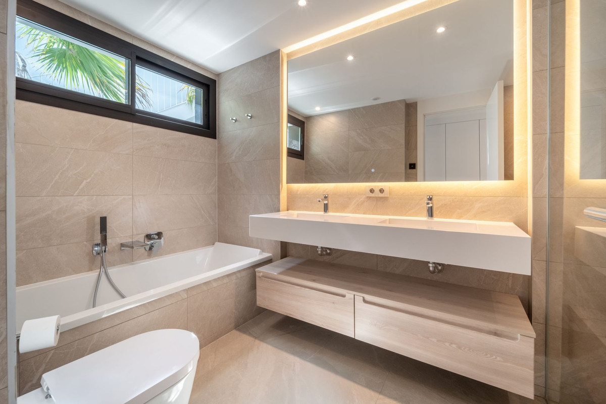 Property main view 21