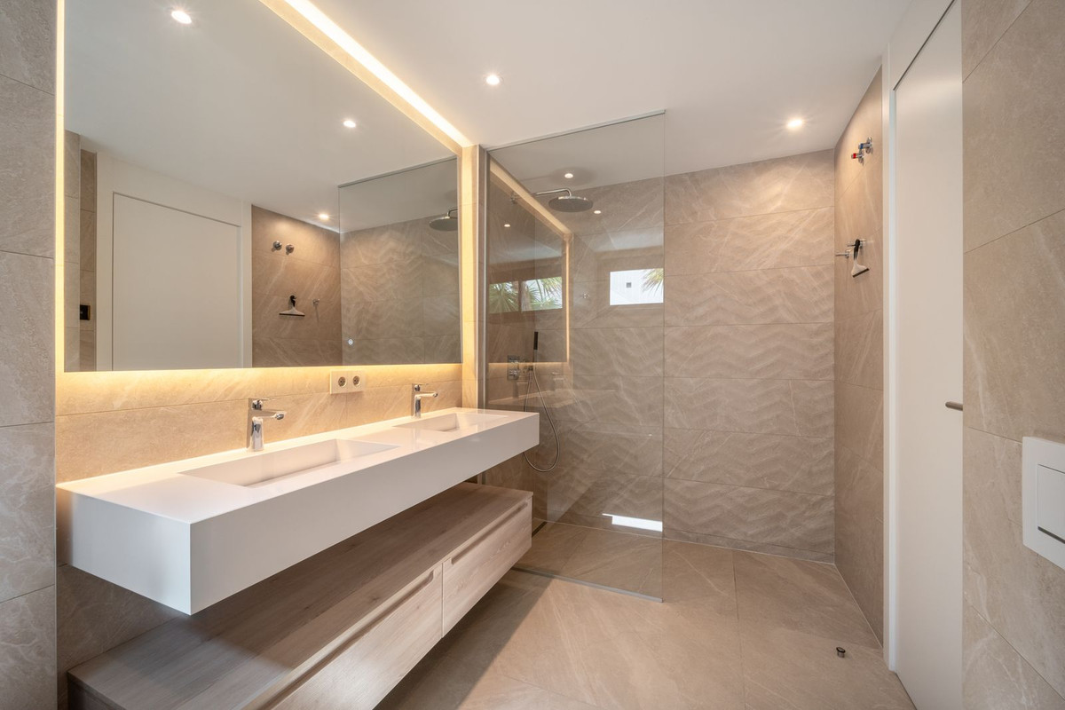 Property main view 22