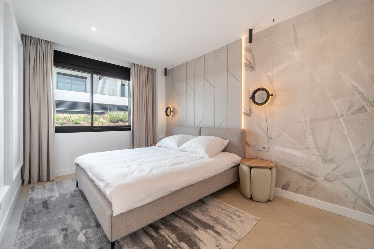 Property main view 23