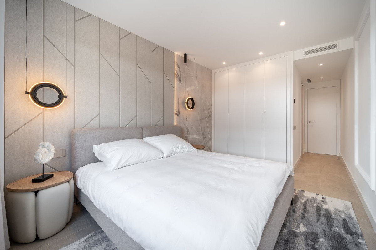 Property main view 24