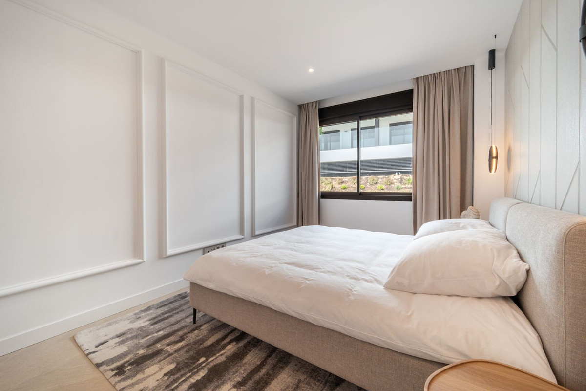 Property main view 25