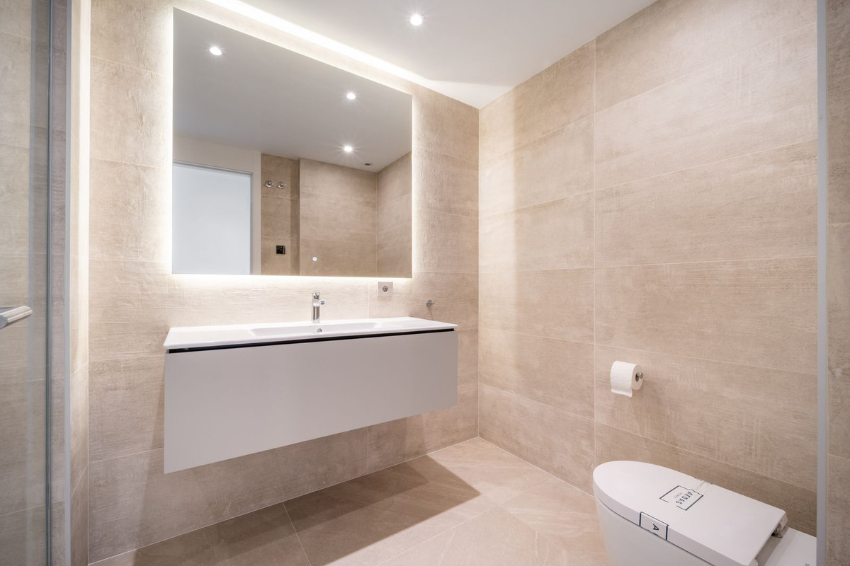 Property main view 26