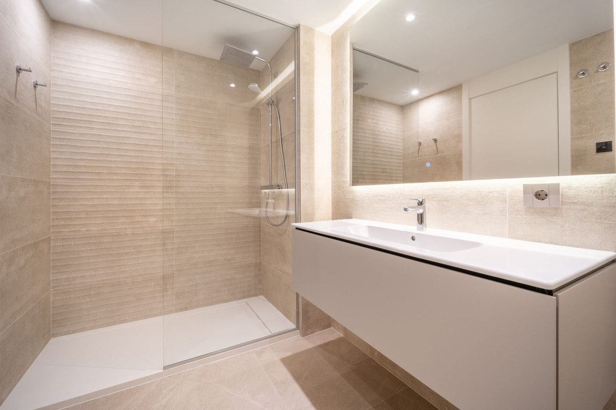 Property main view 27