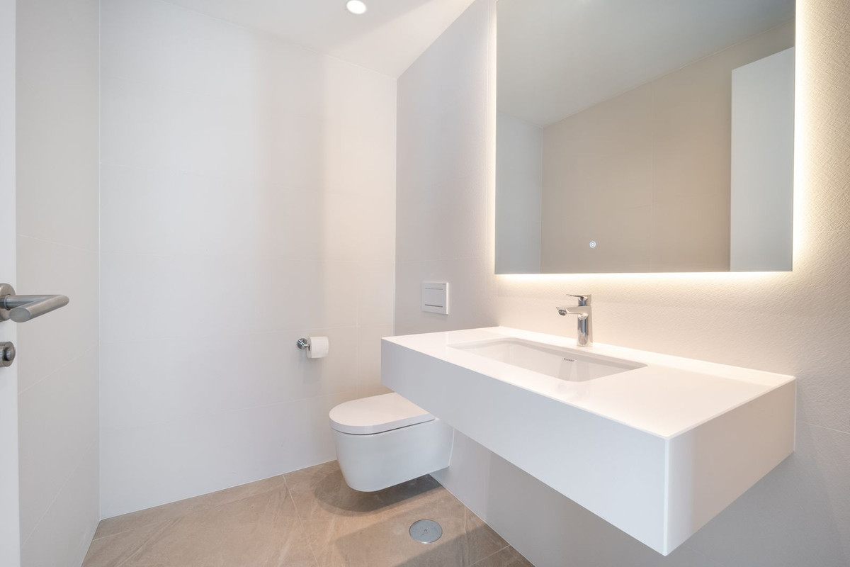 Property main view 28