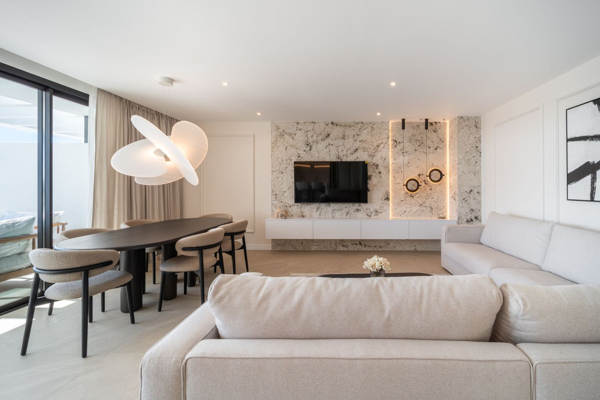 Property main view 29