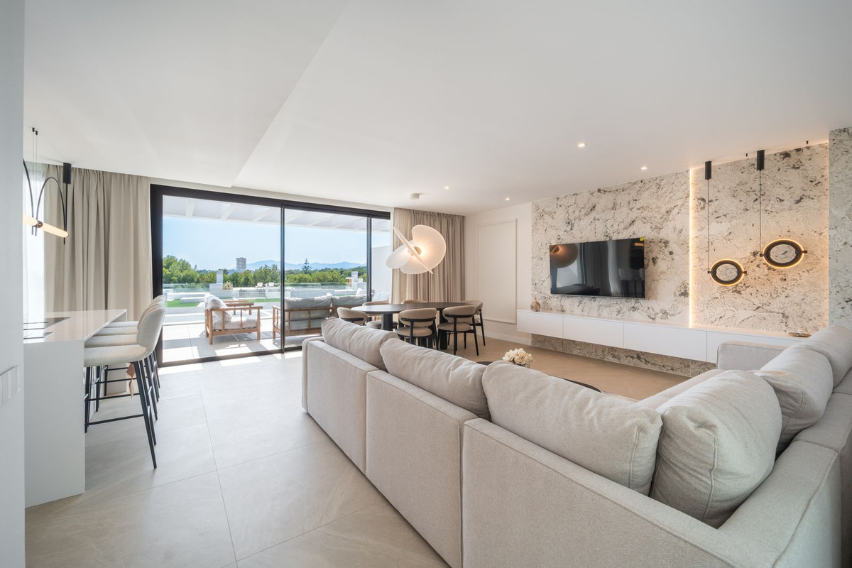 Property main view 30